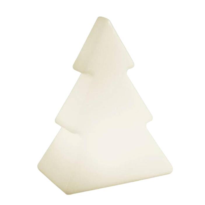 SAPIN PINUS 160 AVEC LUMIÈRE