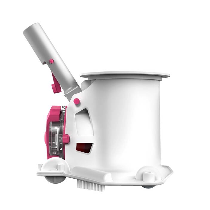 Aspirateur Balai Sans Fil