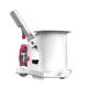 Aspirateur Balai Sans Fil