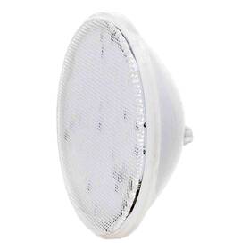 Ampoule LED - Piscine Blanc BWT