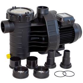 Pompe piscine 4m3/h​