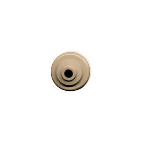 Buse de Refoulement Piscine Sable - Easy Line