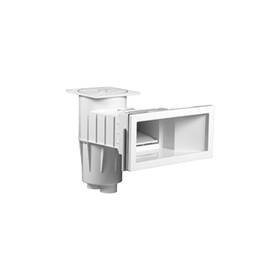 Skimmer Piscine Premium Blanc - Hayward