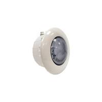 projecteur blanc
