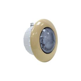 Projecteur Piscine - LED Blanches 16W Sable Easy Line