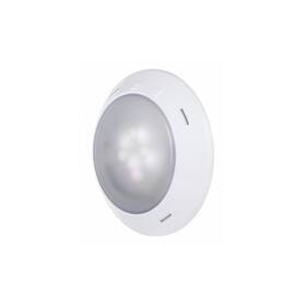 Projecteur Piscine - Sur Buse LED Blanches 16W Blanc Easy Line