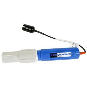 Sonde Redox Piscine - Aquarite Pro Hayward