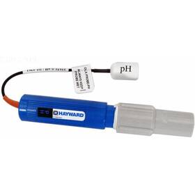 Sonde pH Piscine - Aquarite Pro Hayward