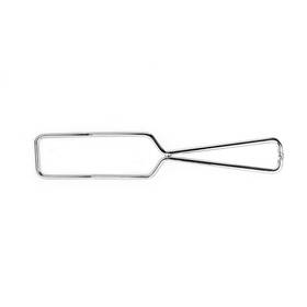 Clef Couvercle Pompe STA-RITE