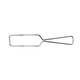 clef couvercle pompe sta-rite