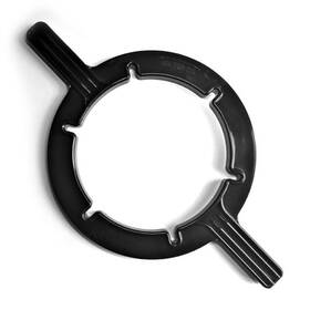Clé couvercle filtre à sable Lacron​