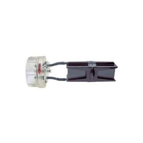 Cellule Electrolyseur Piscine - Compatible Monarch ESC 24-36-48