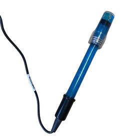 Sonde pH Piscine