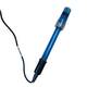 Sonde pH Piscine