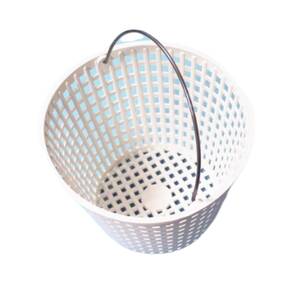 Panier STNE - Skimmer Piscine Astral