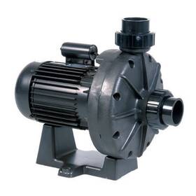 Surpresseur - Booster Pump 1CV - Hayward