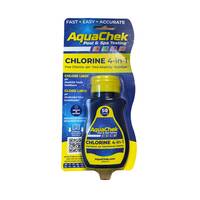 BWT Aqualent 90, chlore lent en galets 200/250g - 5 Kg