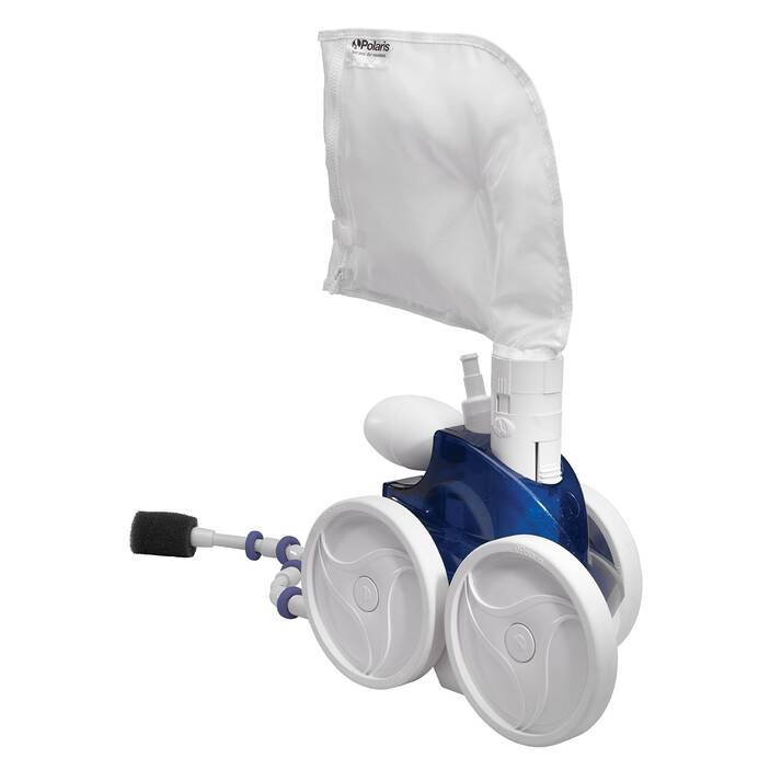 Robot Polaris 380