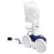 Robot Polaris 280