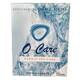 O Care Spa