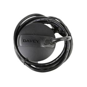 Cable - Cellule Electrolyseur Piscine - EcoSalt DES2 - Davey