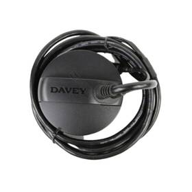 Cable Cellule Davey EcoSalt DES2