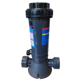 Chlorinateur pour Piscine