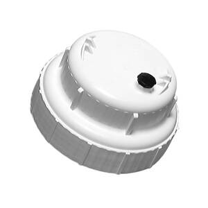 Couvercle Perform Max 940