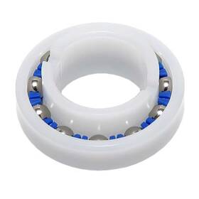 Roulement Roue et Moteur - Robot Piscine Zodiac MX8 / MX9