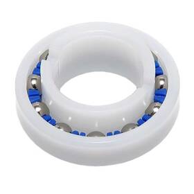 Roulement Roue et Moteur - Robot Piscine Zodiac MX8 / MX9