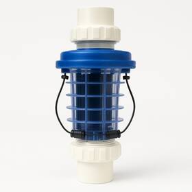 Cellule Aquablue PSC-5