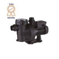 Pompe de Filtration Piscine Hors Sol Nox 33 8M Espa