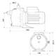 demontage surpresseur espa piscine