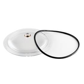 Couvercle filtre a sable Astral Cantabric