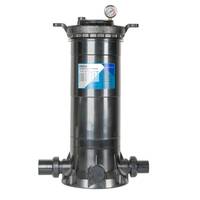 Filtre Piscine À Cartouche FreeFlo 18.6 m² - 18m³/h Pentair