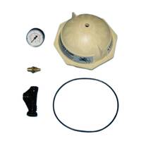 Kit Couvercle Piscine - 6'' Triton Ancien Modèle - Pentair