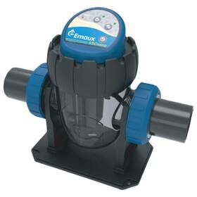 Electrolyseur au Sel SCC Nano