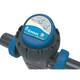electrolyseur nano