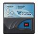 electrolyseur piscine 100m3