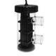 cellule electrolyseur au sel piscine