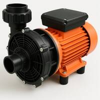 Pompe Piscine Compatible Desjoyaux