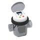 Electrolyseur piscine 50m3