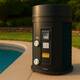 pac piscine 40m3