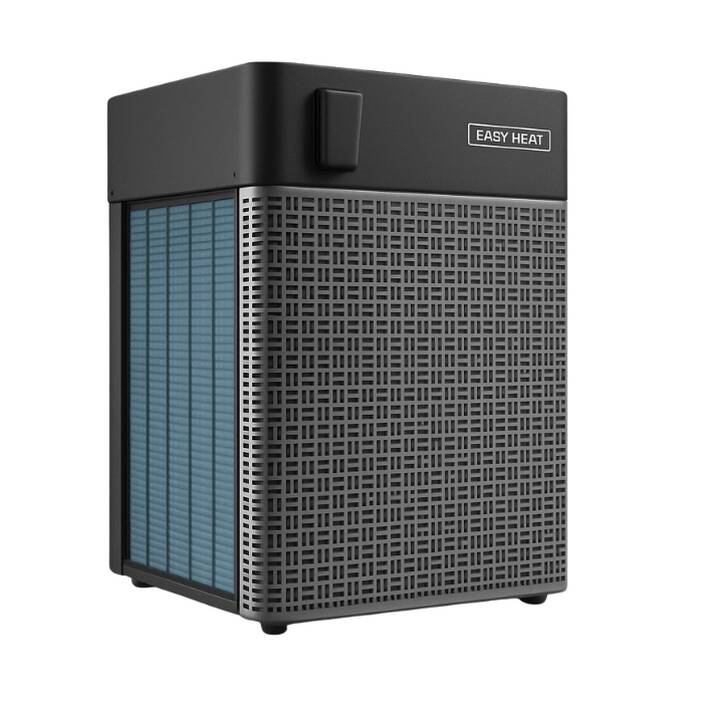 pompe à chaleur piscine 100 m3