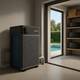 pompe a chaleur piscine
