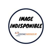 Condensateur 20mF de Pompe Eurostar 150M