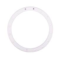 Bride EasyLine Astral