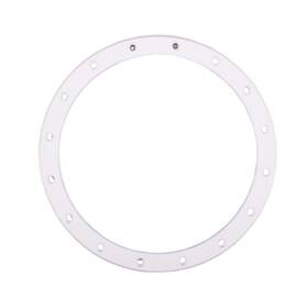 Bride EasyLine Astral