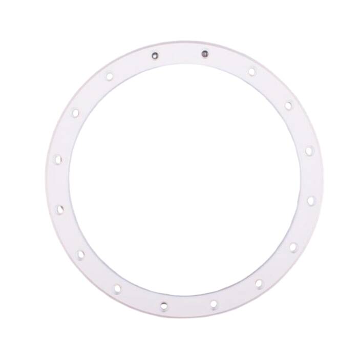 Bride EasyLine Astral