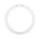 Bride EasyLine Astral